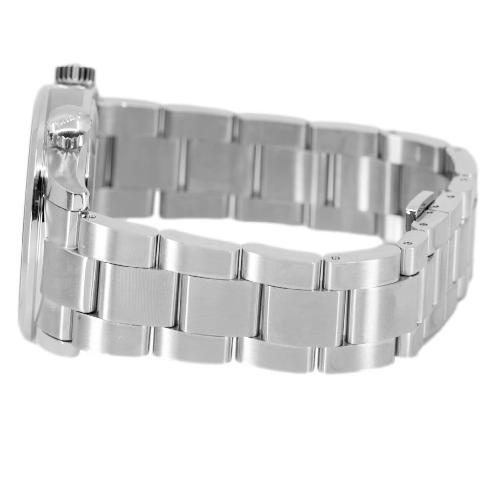 Mido Men's M005.929.11.051.00 Multifort 42mm Automatic GMT