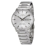 Mido Men'sM021.431.11.031.00 Commander II Auto Watch
