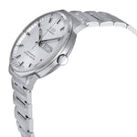 Mido Men'sM021.431.11.031.00 Commander II Auto Watch