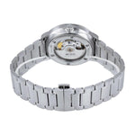 Mido Men'sM021.431.11.031.00 Commander II Auto Watch