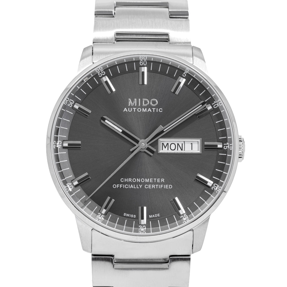 Mido M0214311106100