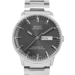 Mido M0214311106100