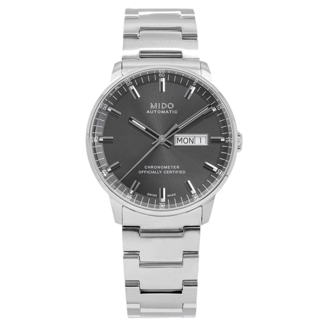 Mido M0214311106100