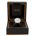 Mido M0214311603100