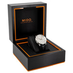 Mido M0214311603100