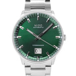 Mido M0216261109100
