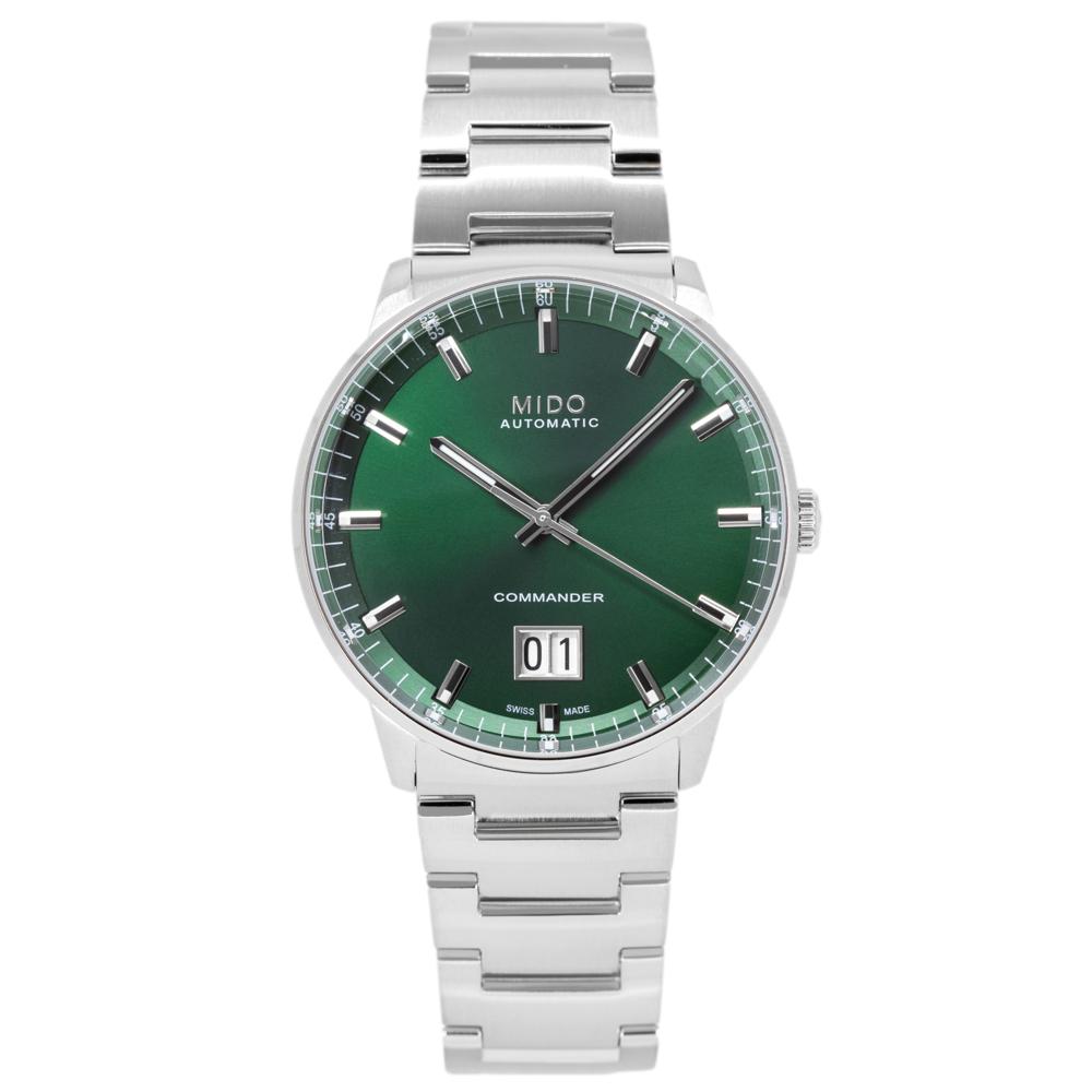 Mido M0216261109100