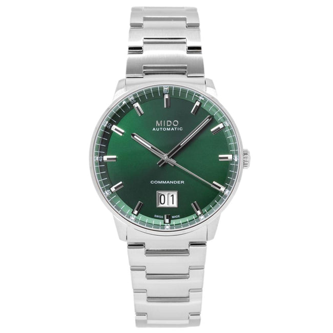 Mido M0216261109100