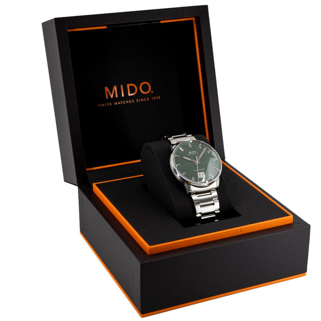 Mido M0216261109100