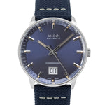 Mido M0216261704100