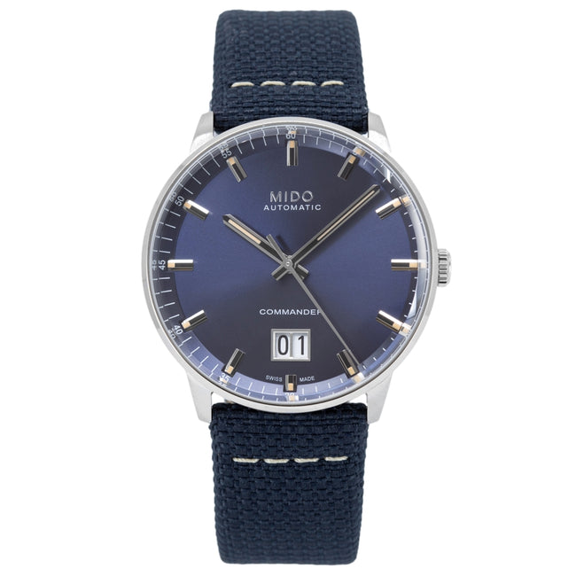 Mido M0216261704100