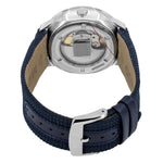 Mido M0216261704100