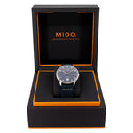 Mido M0216261704100