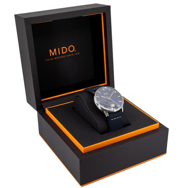 Mido M0216261704100