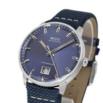 Mido M0216261704100