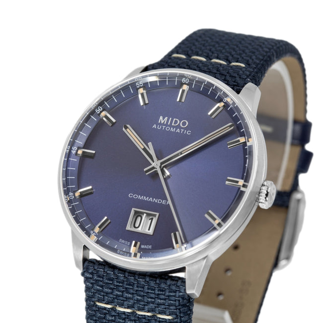 Mido M0216261704100