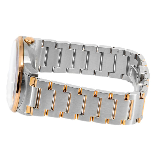 Mido Men's M021.626.22.061.00Commander Anthracite Dial Auto