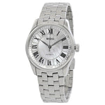 Mido Ladies M024.207.11.110.00 Belluna II Auto Watch