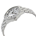 Mido Ladies M024.207.11.110.00 Belluna II Auto Watch