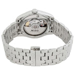 Mido Ladies M024.207.11.110.00 Belluna II Auto Watch