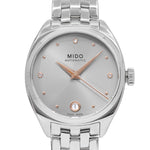 Mido M0243071107600