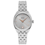 Mido Damen M024.307.11.076.00 Belluna Royal COSC Uhr