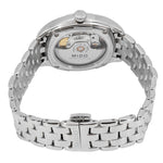 Mido Damen M024.307.11.076.00 Belluna Royal COSC Uhr