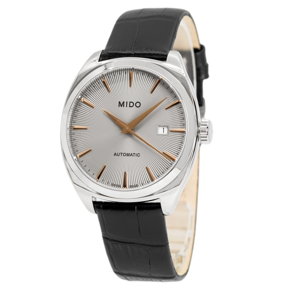 Mido M0245071607100