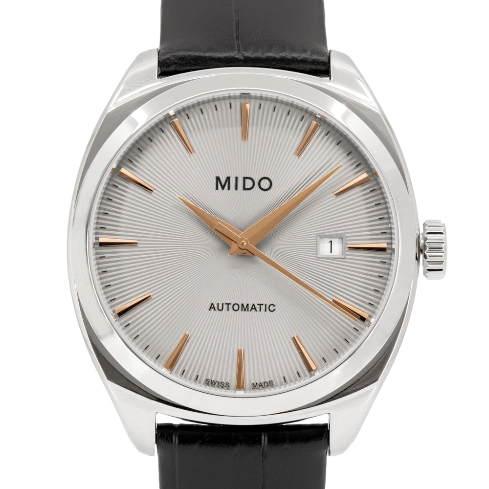 Mido M0245071607100