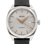 Mido M0245071607100