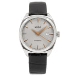 Mido Men's M024.507.16.071.00 Belluna Royal Auto