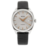 Mido M0245071607100
