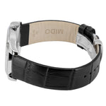 Mido Men's M024.507.16.071.00 Belluna Royal Auto