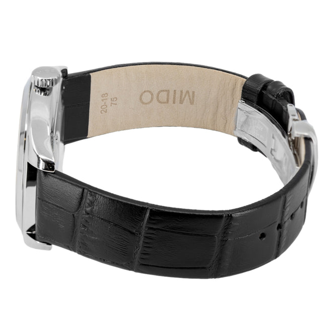 Mido M0245071607100