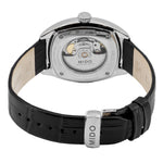 Mido Men's M024.507.16.071.00 Belluna Royal Auto