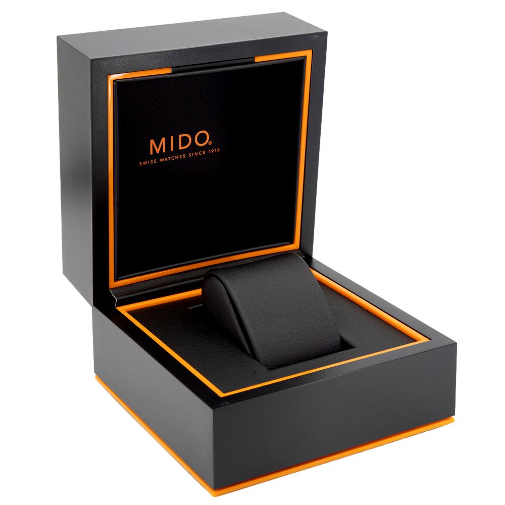 Mido M0245071607100