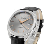 Mido Men's M024.507.16.071.00 Belluna Royal Auto