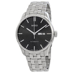 Mido Men's M0246301106100 Belluna Sunray Watch