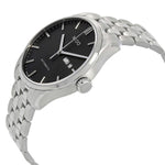 Mido Men's M0246301106100 Belluna Sunray Watch
