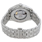Mido Men's M0246301106100 Belluna Sunray Watch