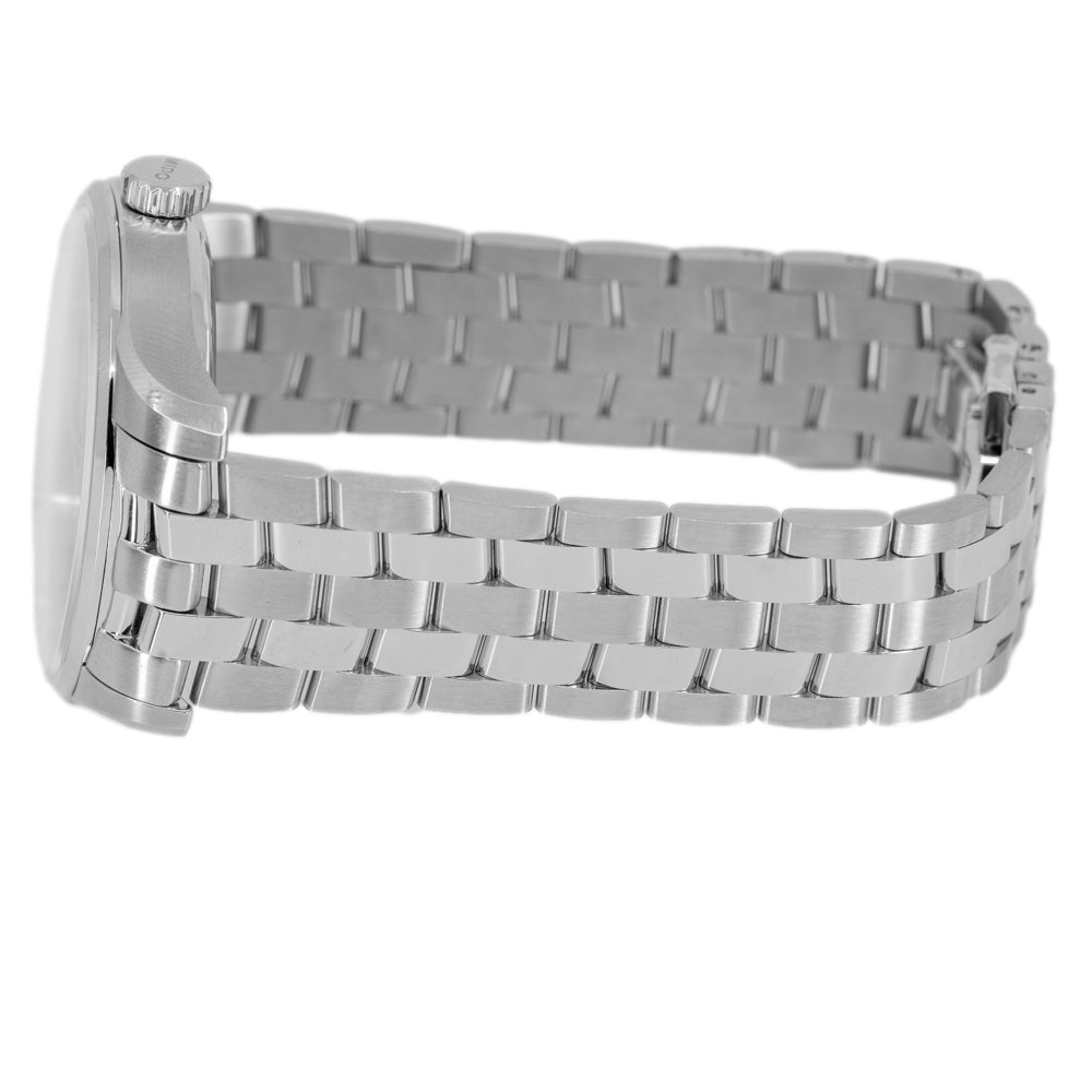 Mido Herrenuhr M0246301106100 Belluna Sunray