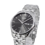 Mido Herrenuhr M0246301106100 Belluna Sunray