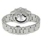 Mido Men's M0256271106100 Multifort Chronograph Auto