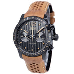 Mido Herrenuhr M025.627.36.061.10 Multifort Adventure