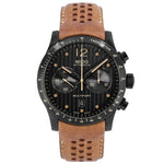 Mido Herrenuhr M025.627.36.061.10 Multifort Adventure