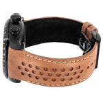 Mido Herrenuhr M025.627.36.061.10 Multifort Adventure
