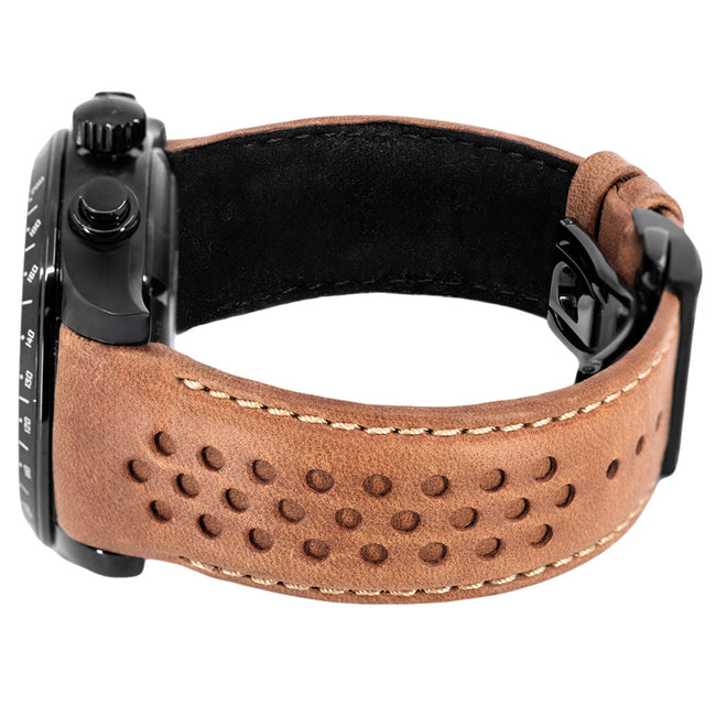 Mido Herrenuhr M025.627.36.061.10 Multifort Adventure