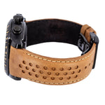 Mido Herrenuhr M025.627.36.061.10 Multifort Adventure