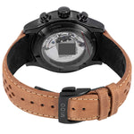 Mido Herrenuhr M025.627.36.061.10 Multifort Adventure