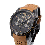 Mido Herrenuhr M025.627.36.061.10 Multifort Adventure